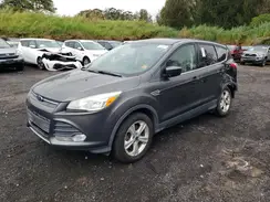1FMCU9G91GUC12415 2016 FORD ESCAPE