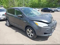 1FMCU9G91GUC13032 2016 FORD ESCAPE