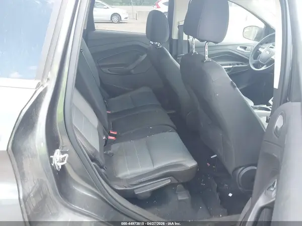 1FMCU9G91GUC13032 2016 FORD ESCAPE - Image 8