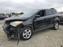 1FMCU9G91GUC14018 2016 FORD ESCAPE