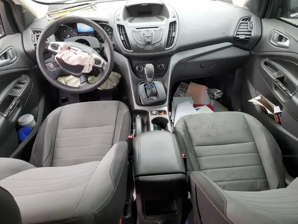 1FMCU9G91GUC14018 2016 FORD ESCAPE - Image 8