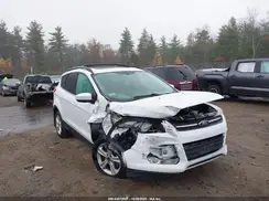1FMCU9G91GUC17176 2016 FORD ESCAPE