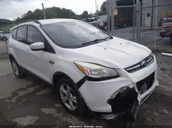 1FMCU9G91GUC17324 2016 FORD ESCAPE