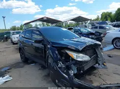 1FMCU9G91GUC17470 2016 FORD ESCAPE