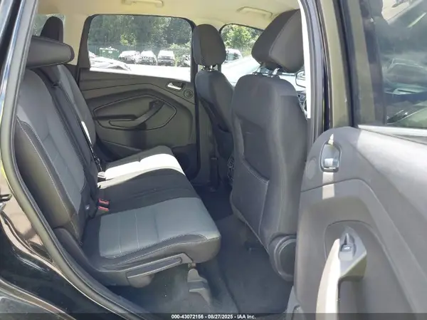 1FMCU9G91GUC17470 2016 FORD ESCAPE - Image 8