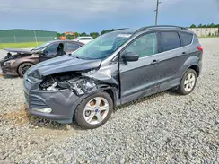 1FMCU9G91GUC19302 2016 FORD ESCAPE