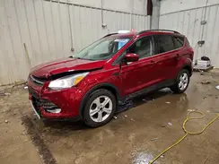 1FMCU9G91GUC23883 2016 FORD ESCAPE