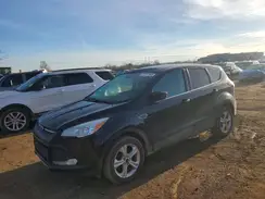 1FMCU9G91GUC24161 2016 FORD ESCAPE