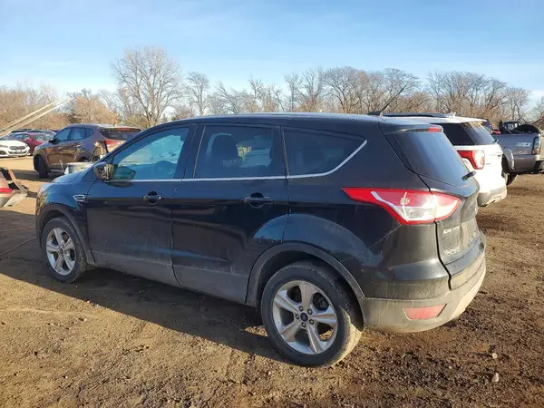1FMCU9G91GUC24161 2016 FORD ESCAPE - Image 2