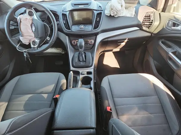 1FMCU9G91GUC24841 2016 FORD ESCAPE - Image 8