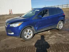 1FMCU9G91GUC25388 2016 FORD ESCAPE