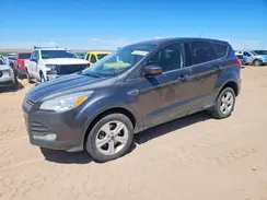1FMCU9G91GUC29487 2016 FORD ESCAPE