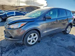 1FMCU9G91GUC30493 2016 FORD ESCAPE