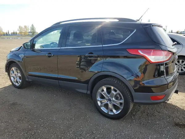 1FMCU9G91GUC31417 2016 FORD ESCAPE - Image 2