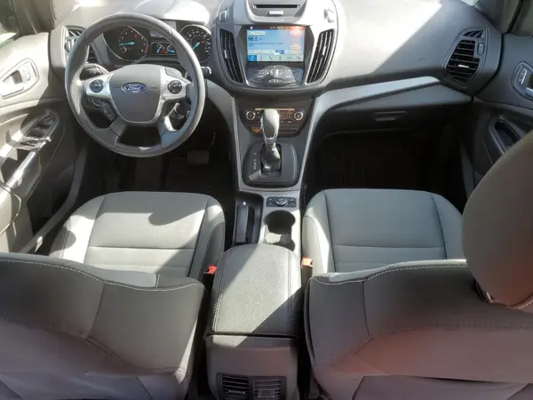 1FMCU9G91GUC31417 2016 FORD ESCAPE - Image 8