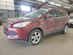 1FMCU9G91GUC32793 2016 FORD ESCAPE