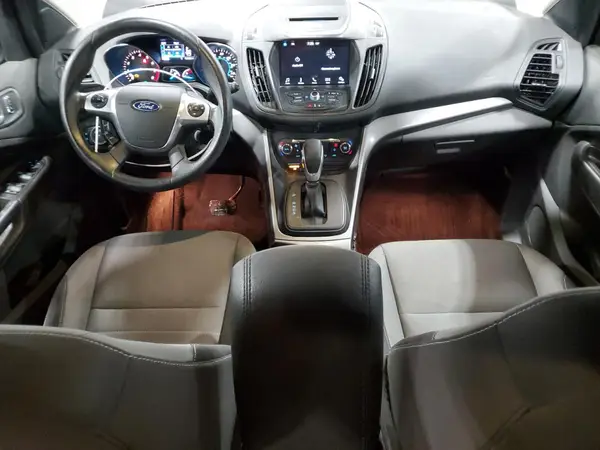 1FMCU9G91GUC43440 2016 FORD ESCAPE - Image 8