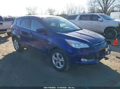 1FMCU9G91GUC45639 2016 FORD ESCAPE