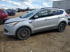 1FMCU9G91GUC47326 2016 FORD ESCAPE