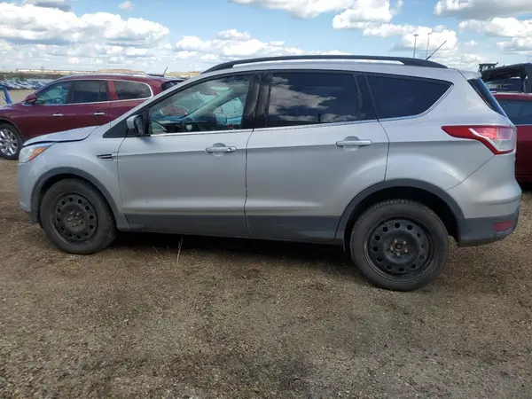 1FMCU9G91GUC47326 2016 FORD ESCAPE - Image 2