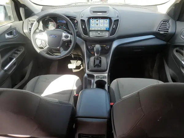 1FMCU9G91GUC47326 2016 FORD ESCAPE - Image 8