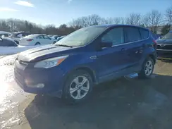 1FMCU9G91GUC47987 2016 FORD ESCAPE