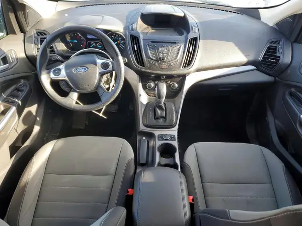 1FMCU9G91GUC47987 2016 FORD ESCAPE - Image 8