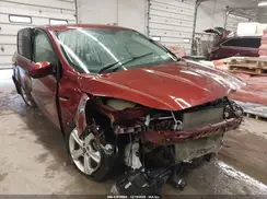 1FMCU9G91GUC48928 2016 FORD ESCAPE