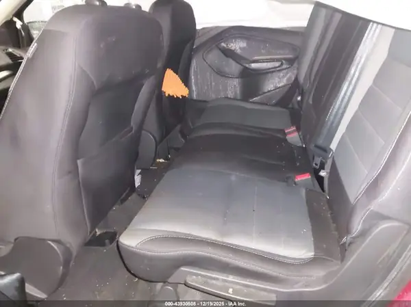 1FMCU9G91GUC48928 2016 FORD ESCAPE - Image 8