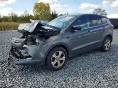 1FMCU9G91GUC53692 2016 FORD ESCAPE