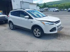 1FMCU9G91GUC54602 2016 FORD ESCAPE