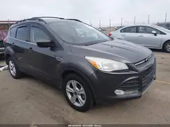 1FMCU9G91GUC58973 2016 FORD ESCAPE