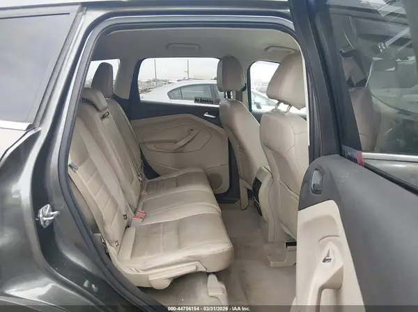 1FMCU9G91GUC58973 2016 FORD ESCAPE - Image 8