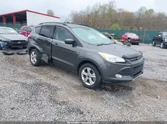 1FMCU9G91GUC60819 2016 FORD ESCAPE