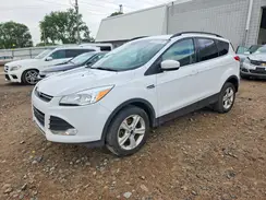 1FMCU9G91GUC61968 2016 FORD ESCAPE
