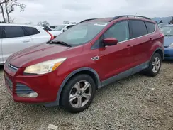 1FMCU9G91GUC63347 2016 FORD ESCAPE