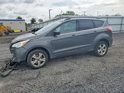 1FMCU9G91GUC64207 2016 FORD ESCAPE