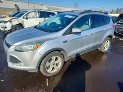 1FMCU9G91GUC68113 2016 FORD ESCAPE