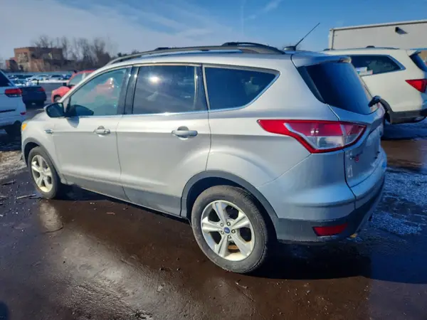 1FMCU9G91GUC68113 2016 FORD ESCAPE - Image 2