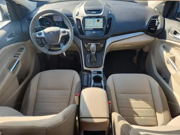1FMCU9G91GUC68113 2016 FORD ESCAPE - Image 8