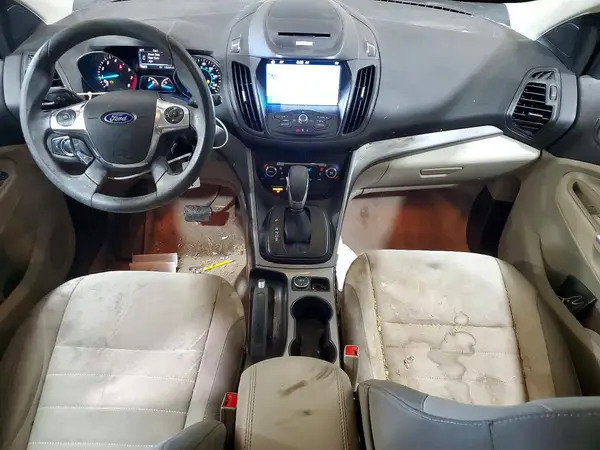 1FMCU9G91GUC68449 2016 FORD ESCAPE - Image 8