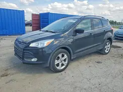 1FMCU9G91GUC72307 2016 FORD ESCAPE