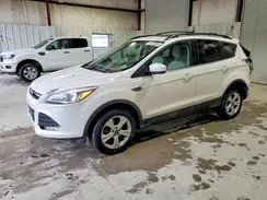 1FMCU9G91GUC72517 2016 FORD ESCAPE