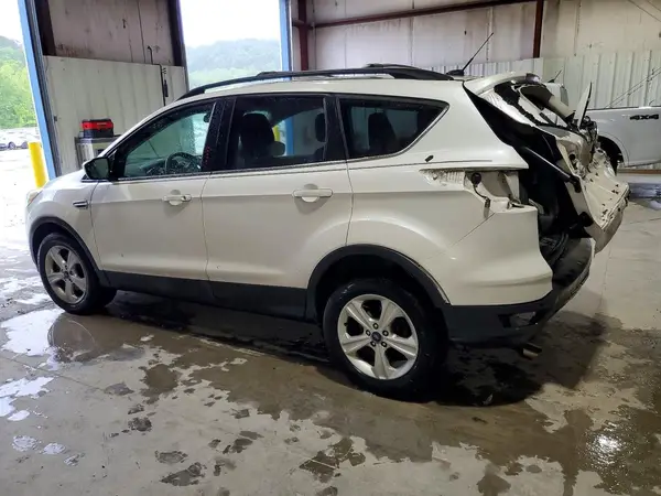 1FMCU9G91GUC72517 2016 FORD ESCAPE - Image 2