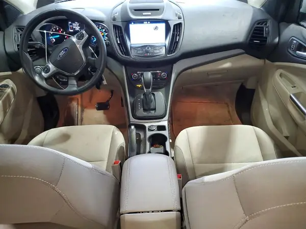 1FMCU9G91GUC72517 2016 FORD ESCAPE - Image 8