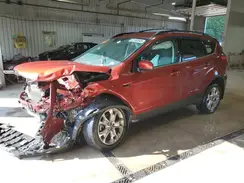 1FMCU9G91GUC72551 2016 FORD ESCAPE