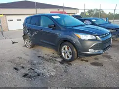 1FMCU9G91GUC75367 2016 FORD ESCAPE