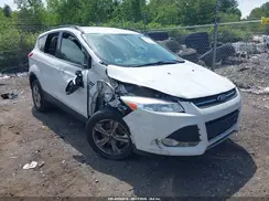 1FMCU9G91GUC82870 2016 FORD ESCAPE