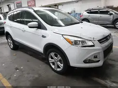 1FMCU9G91GUC83212 2016 FORD ESCAPE
