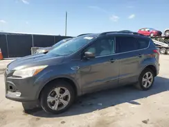 1FMCU9G91GUC83369 2016 FORD ESCAPE